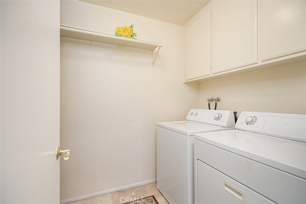24392 Kingston Court 72