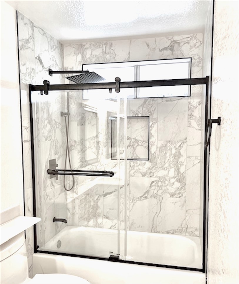 24392 Kingston Court 72