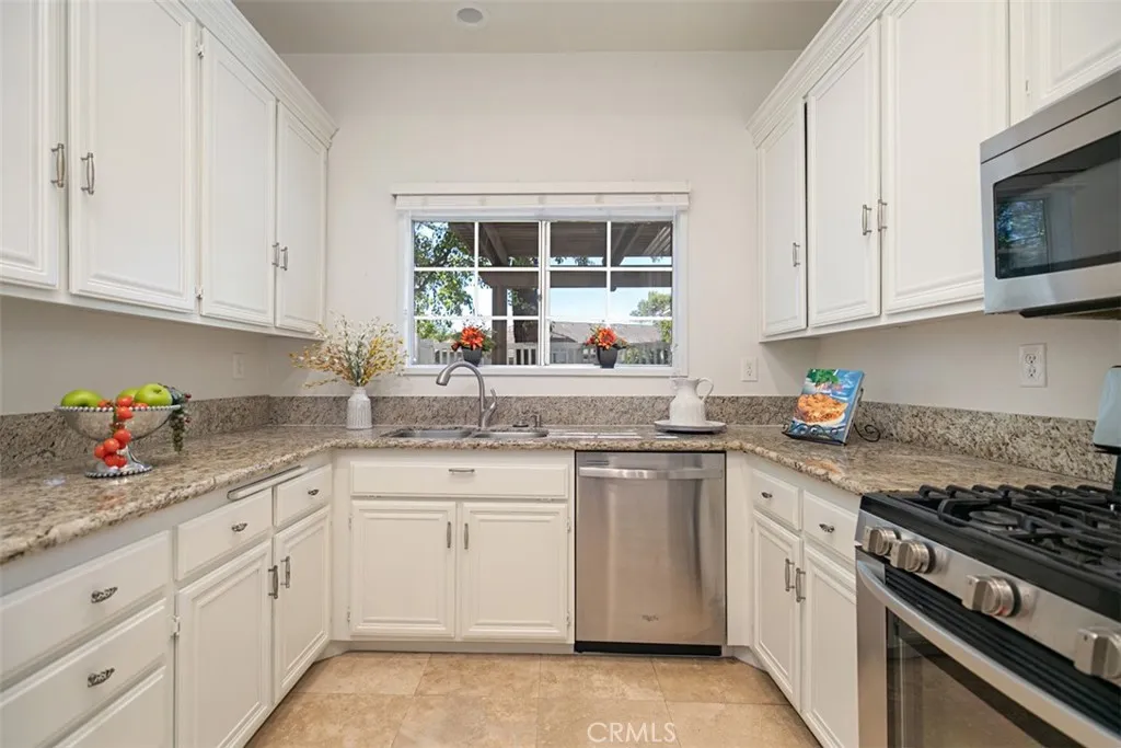 24392 Kingston Court Unit 72