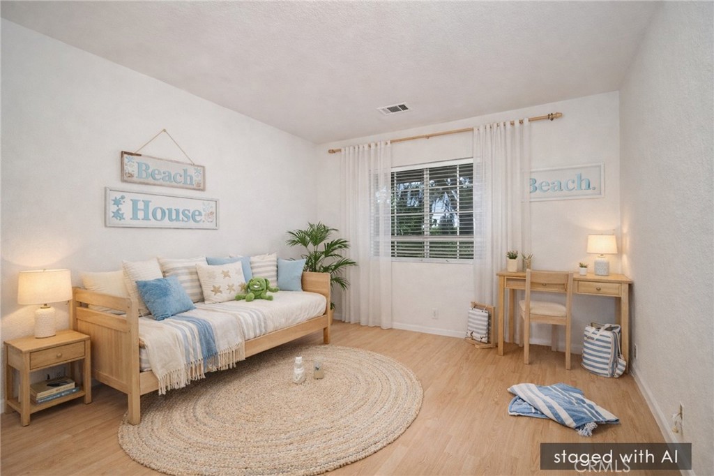 24392 Kingston Court 72