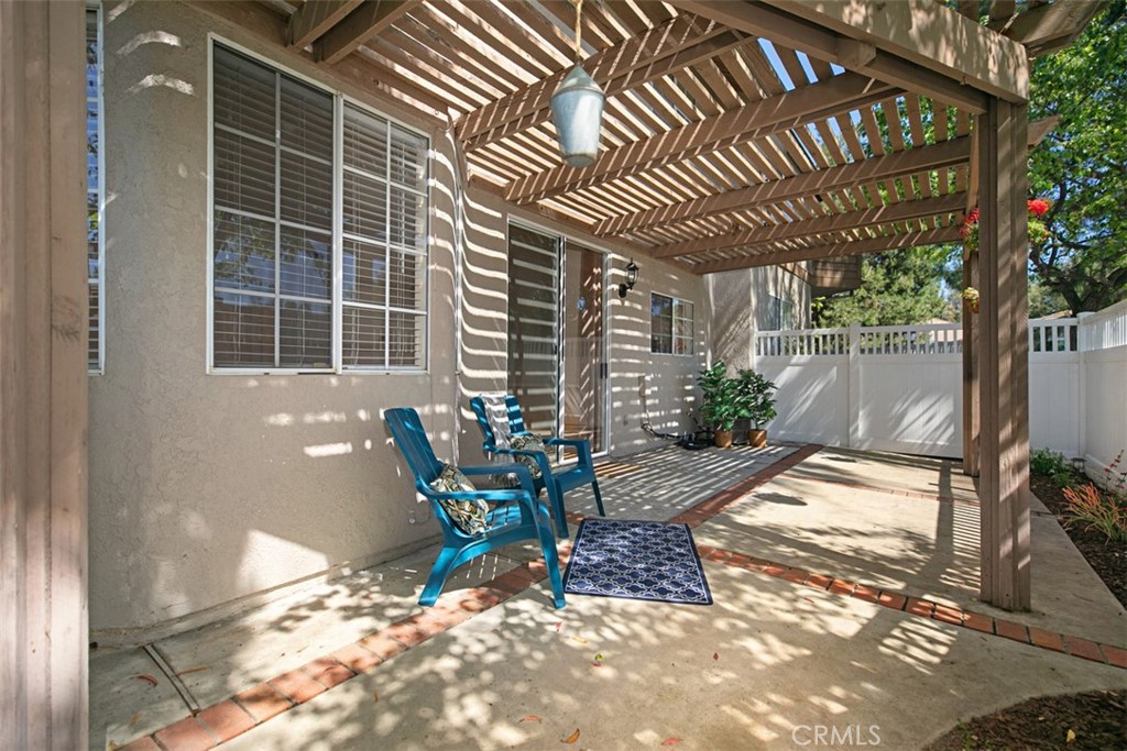 24392 Kingston Court 72