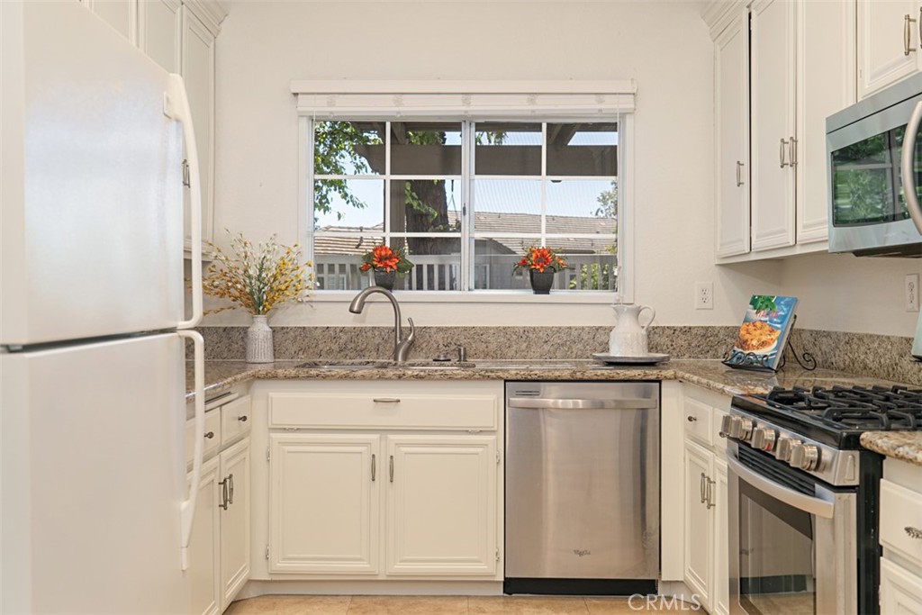 24392 Kingston Court 72