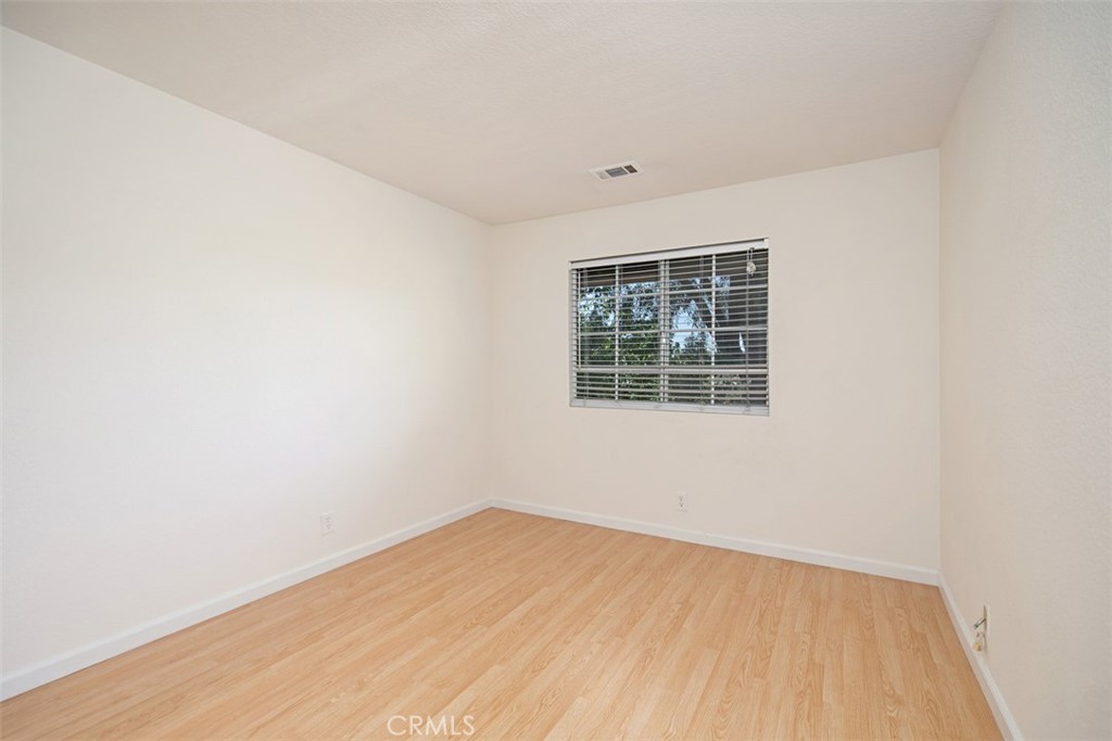 24392 Kingston Court 72
