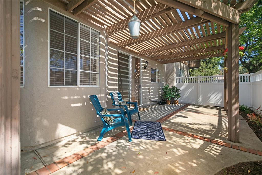 24392 Kingston Court 72