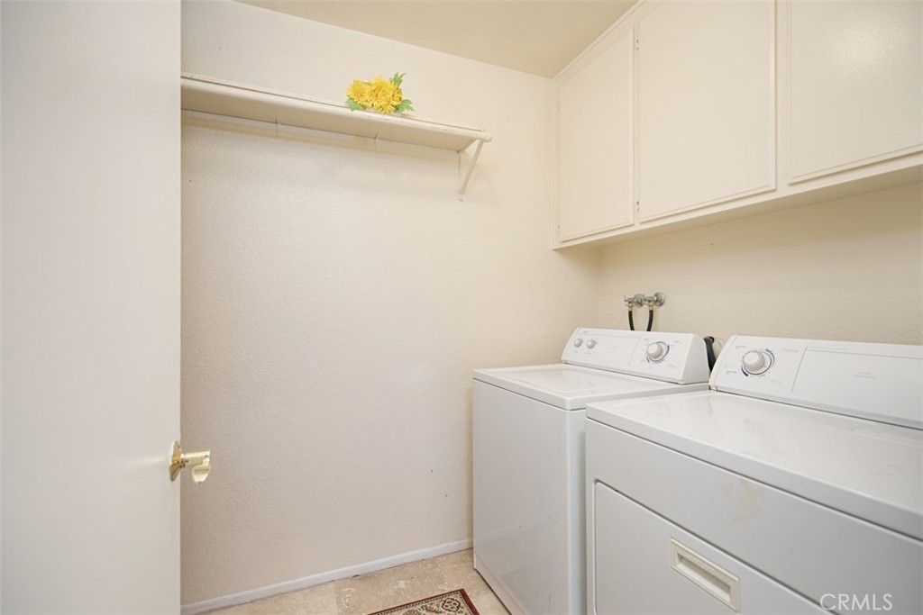 24392 Kingston Court 72