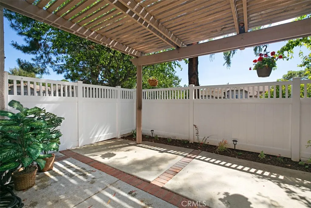 24392 Kingston Court Unit 72