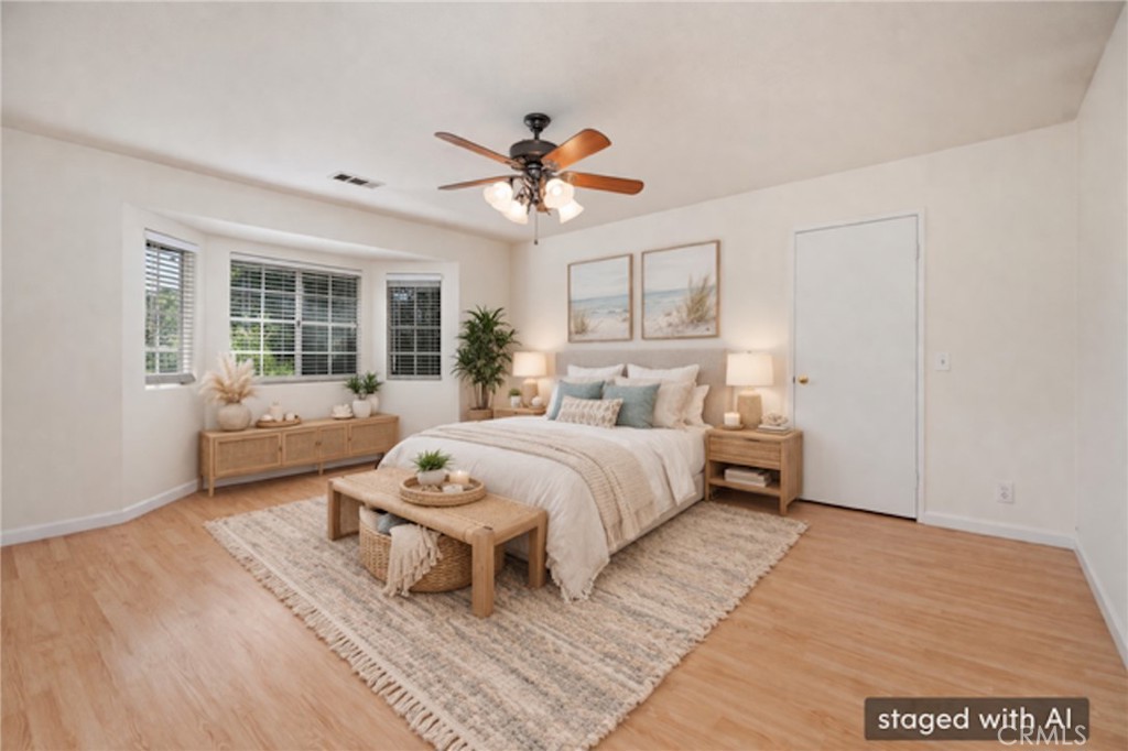 24392 Kingston Court 72