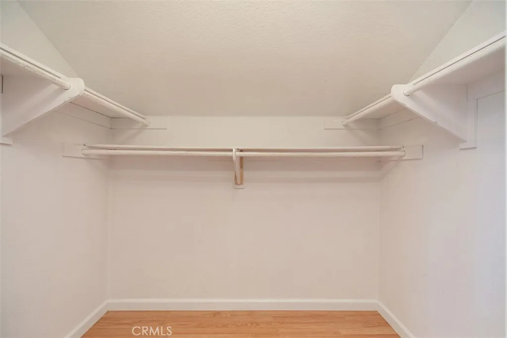 24392 Kingston Court Unit 72