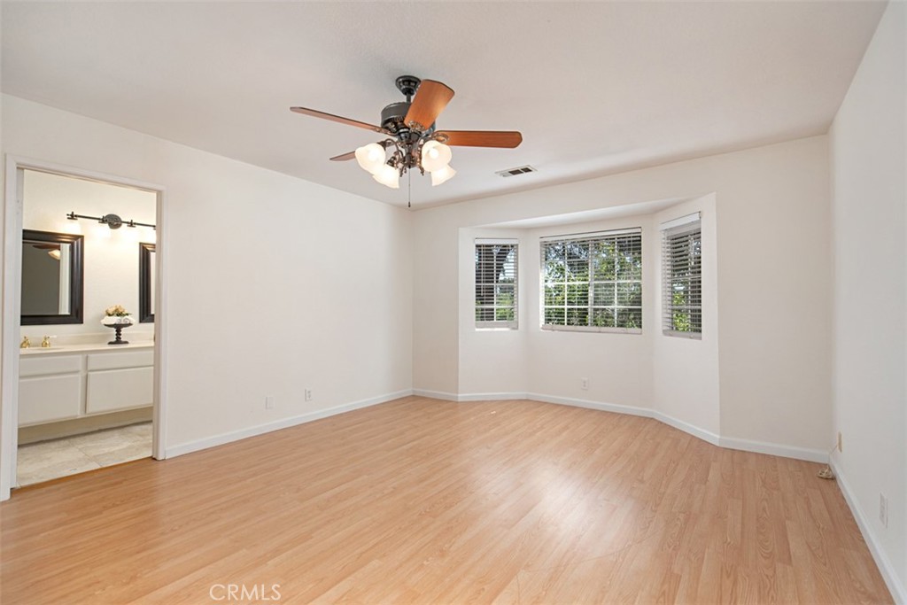 24392 Kingston Court 72