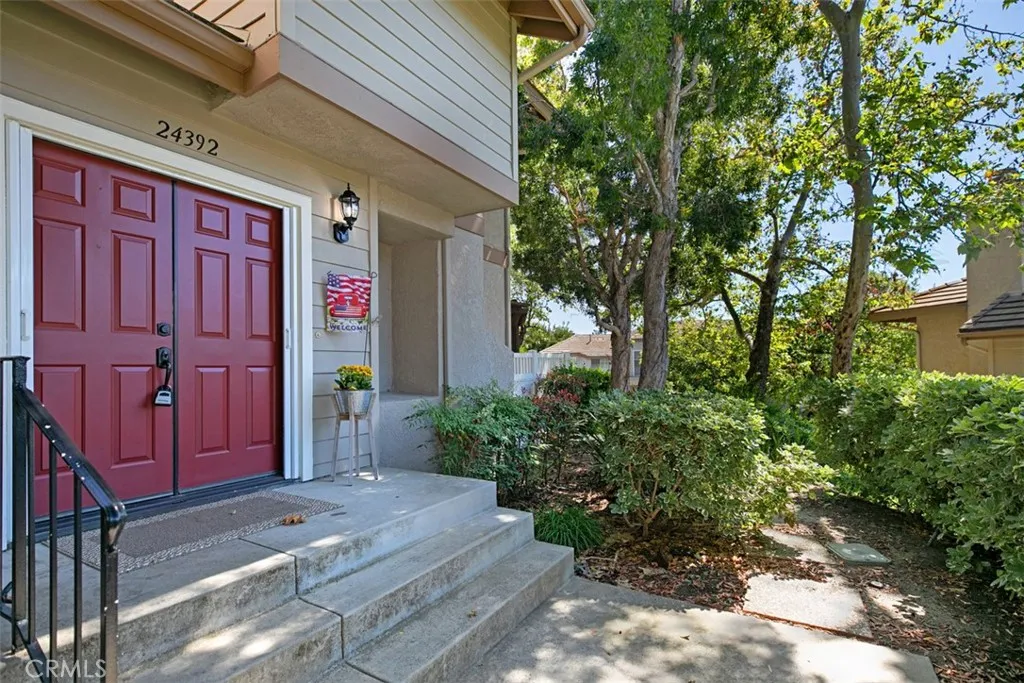 24392 Kingston Court Unit 72