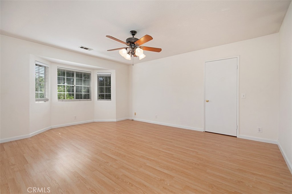 24392 Kingston Court 72