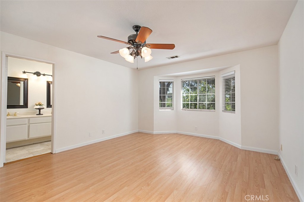 24392 Kingston Court 72