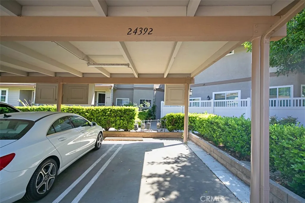 24392 Kingston Court Unit 72