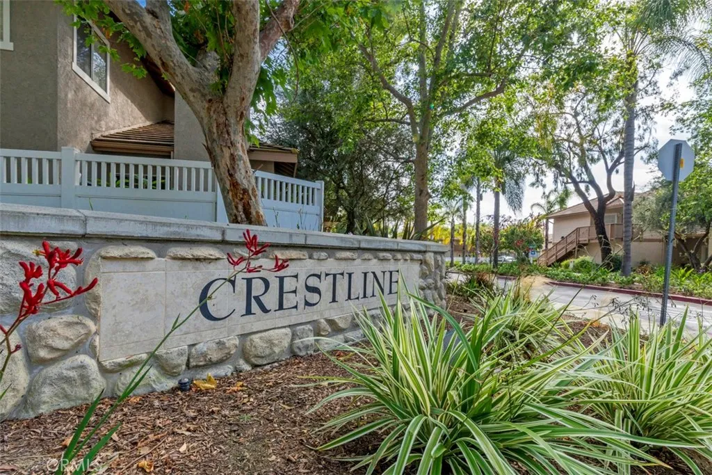 24392 Kingston Court Unit 72
