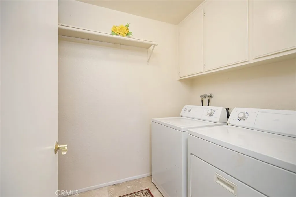 24392 Kingston Court Unit 72