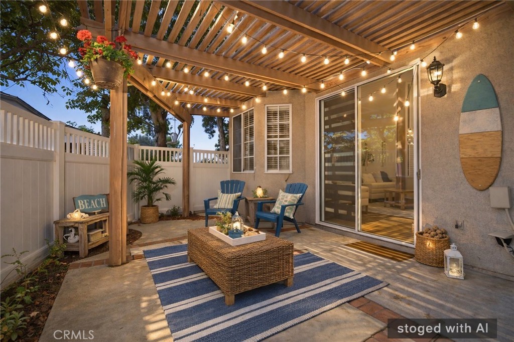 24392 Kingston Court 72