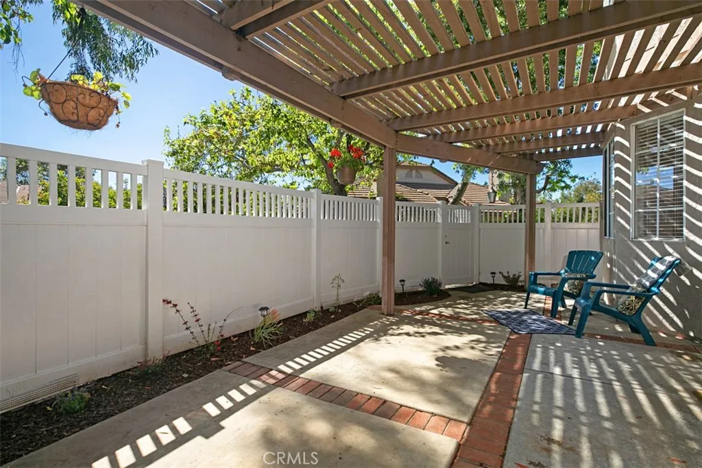 24392 Kingston Court Unit 72