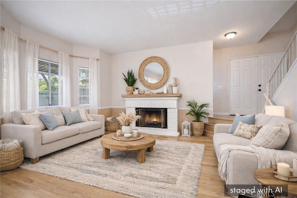 24392 Kingston Court 72