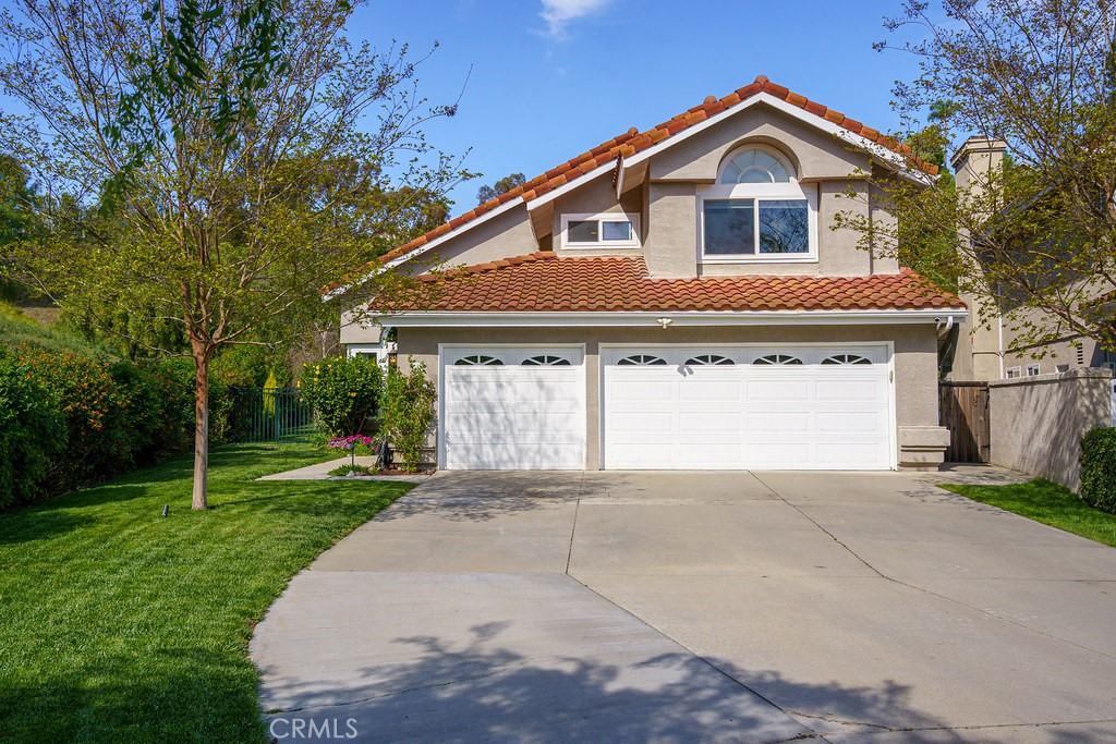 1 Sand Oaks