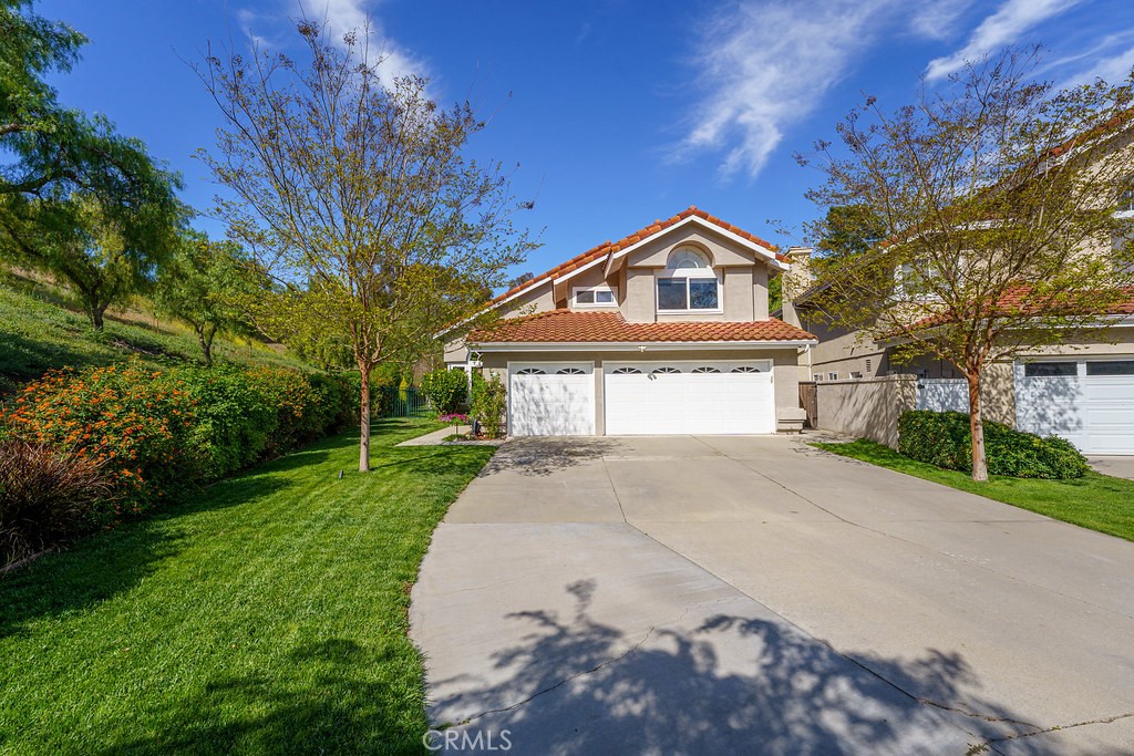 1 Sand Oaks