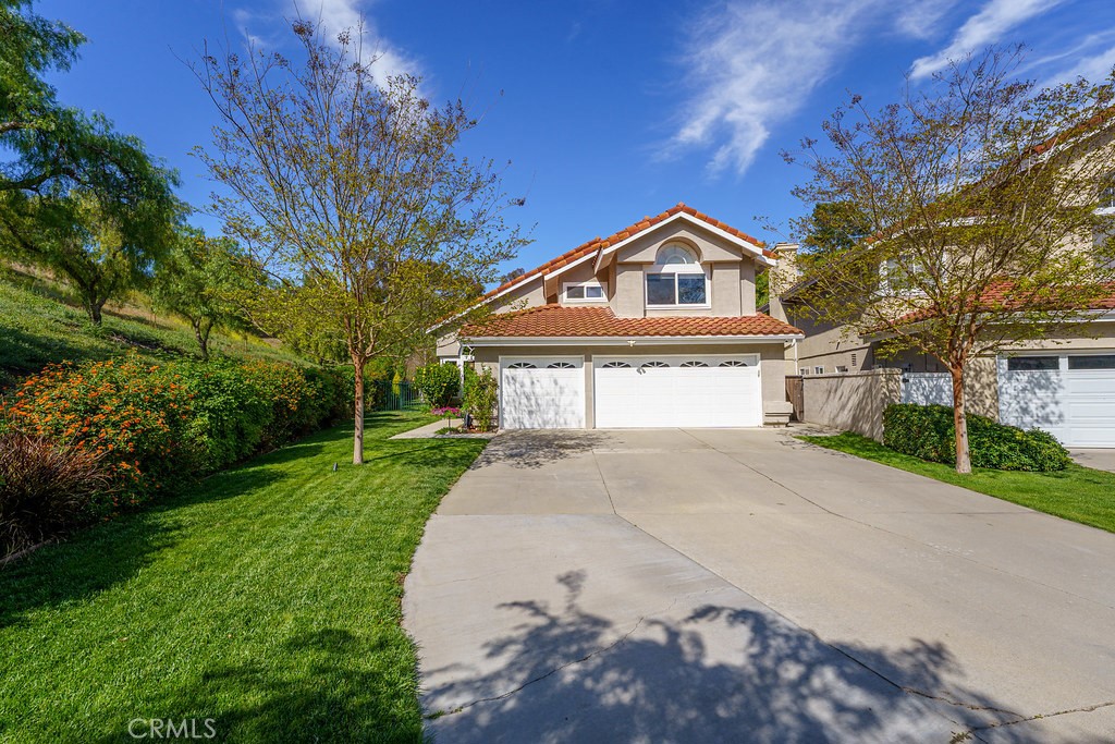 1 Sand Oaks