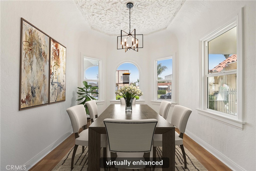 1112 W 64th Street