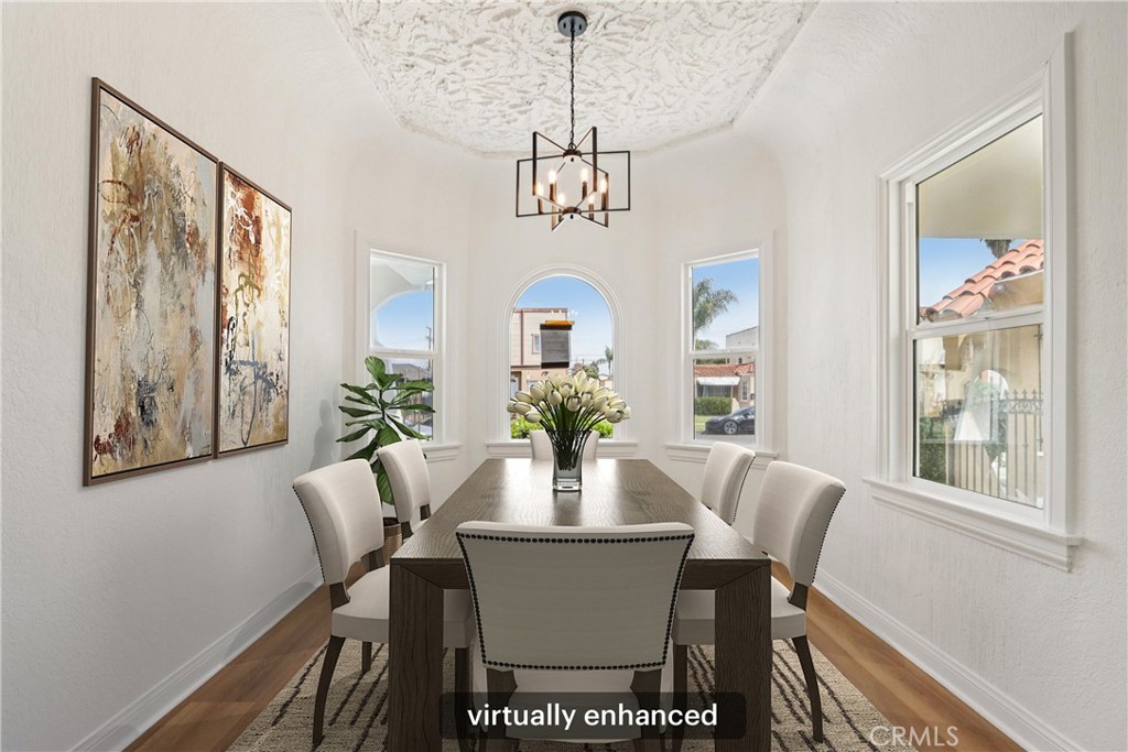 1112 W 64th Street