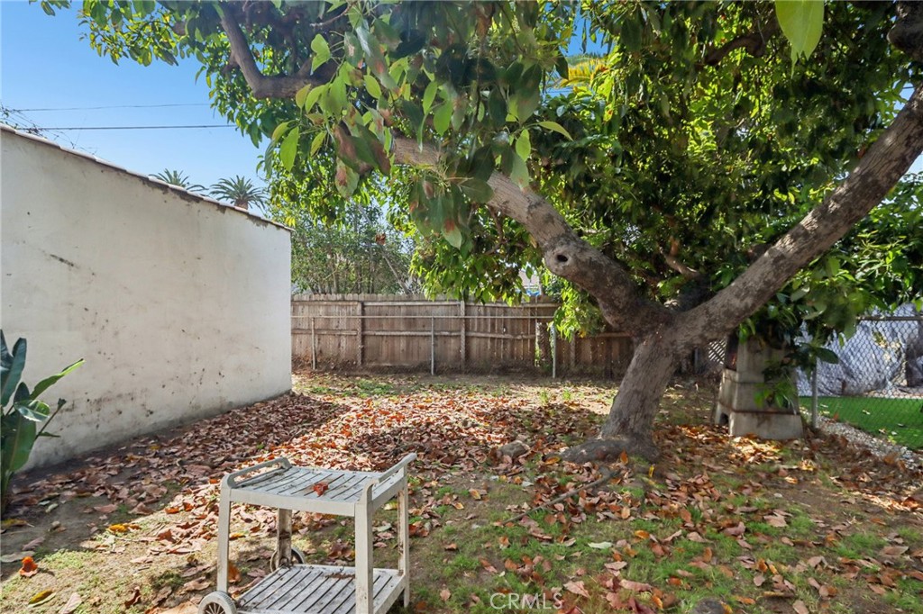 1112 W 64th Street