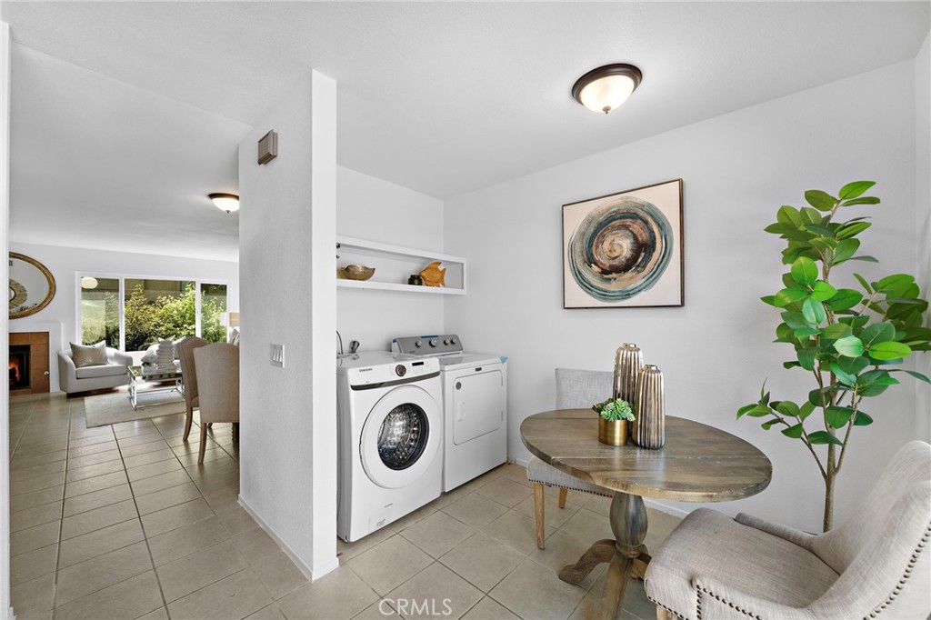 10814 Rexbon Court