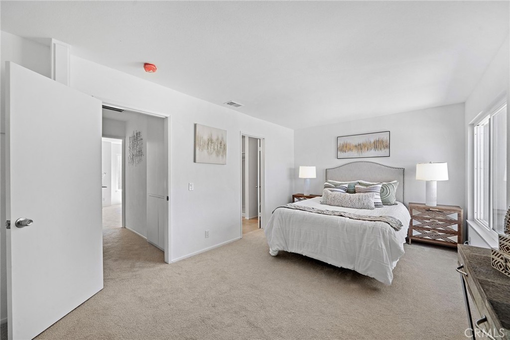 10814 Rexbon Court