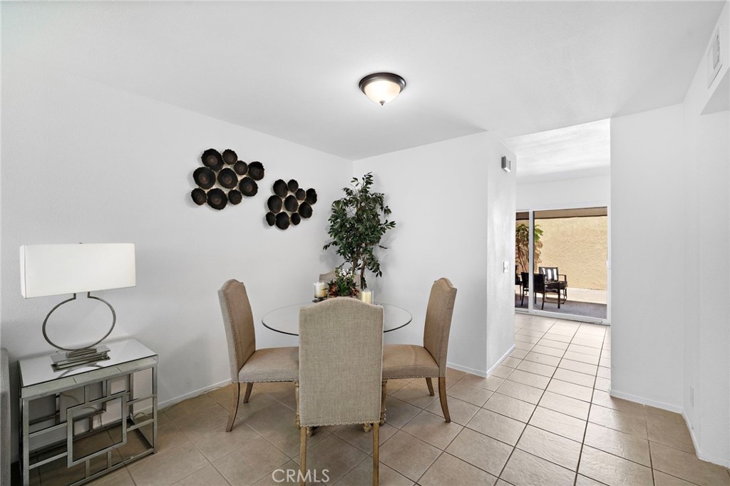 10814 Rexbon Court