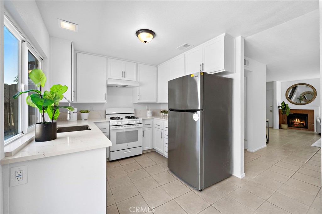 10814 Rexbon Court