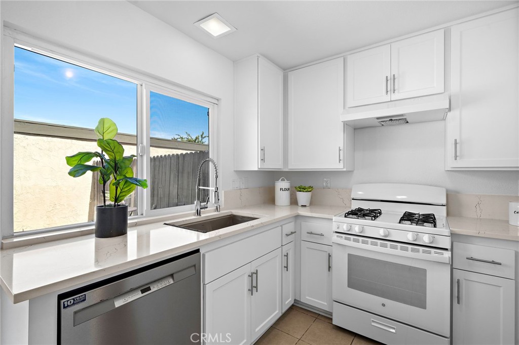 10814 Rexbon Court