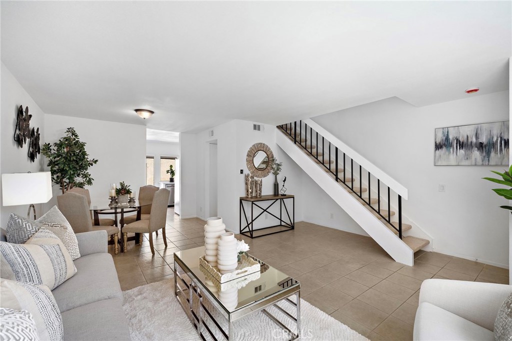 10814 Rexbon Court