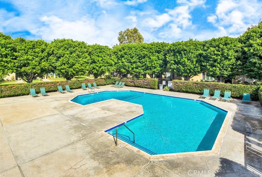 10814 Rexbon Court