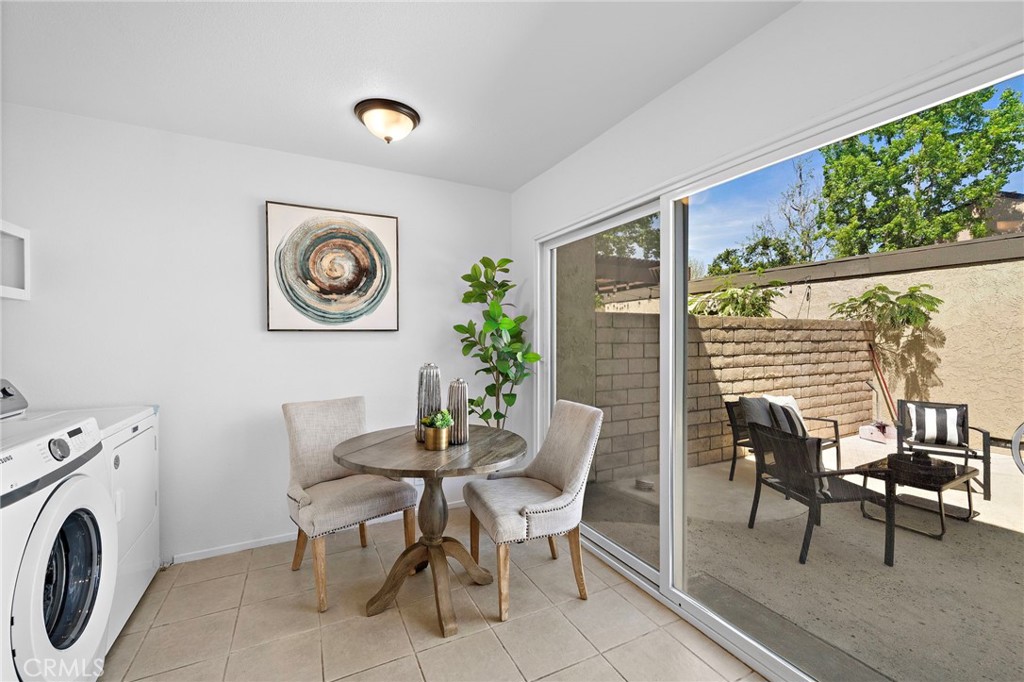 10814 Rexbon Court