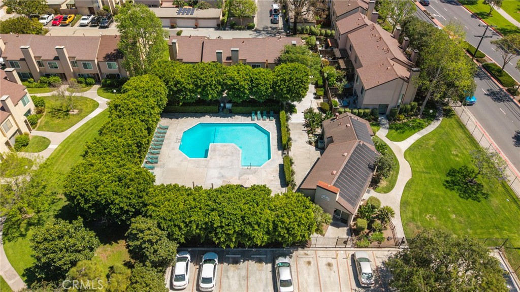 10814 Rexbon Court