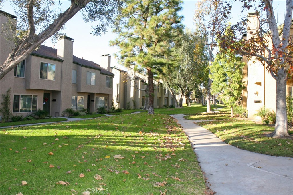 10814 Rexbon Court