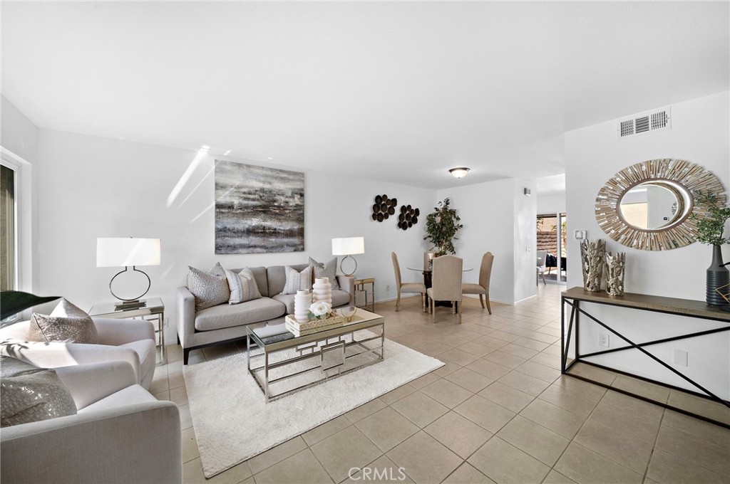 10814 Rexbon Court