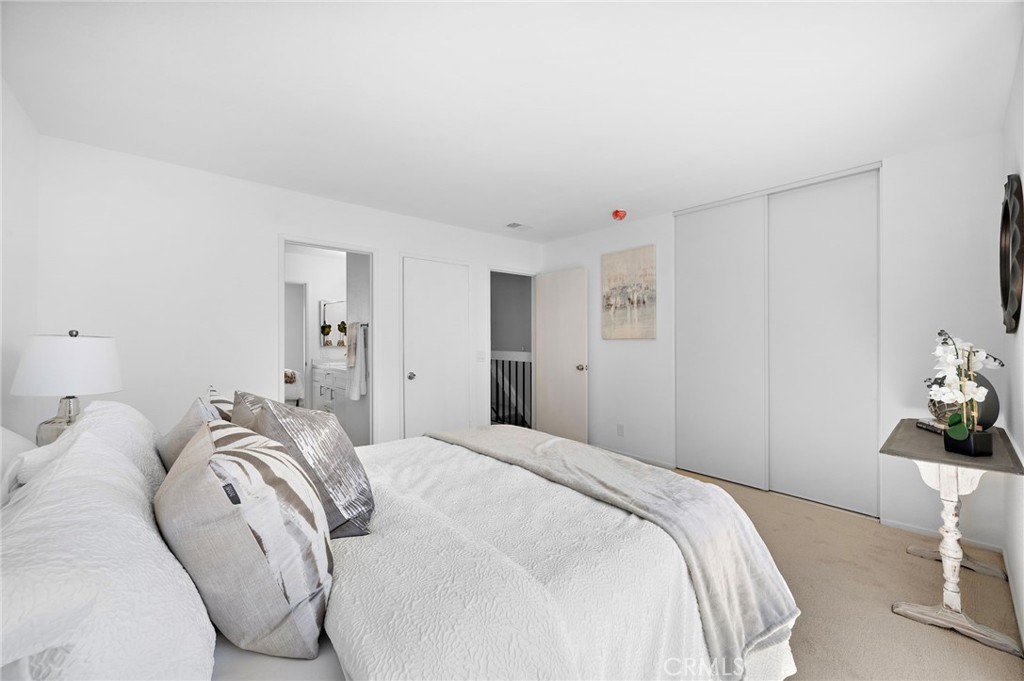 10814 Rexbon Court