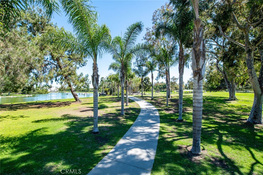 10814 Rexbon Court