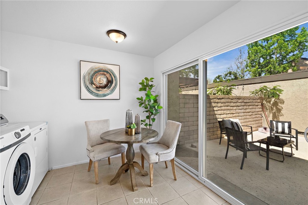 10814 Rexbon Court