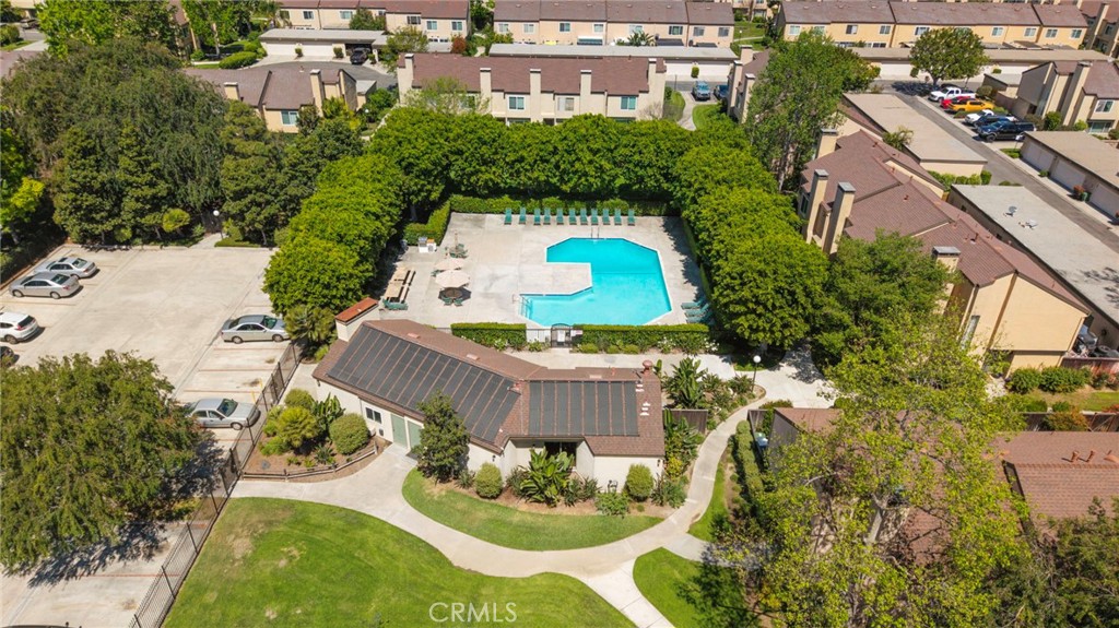 10814 Rexbon Court