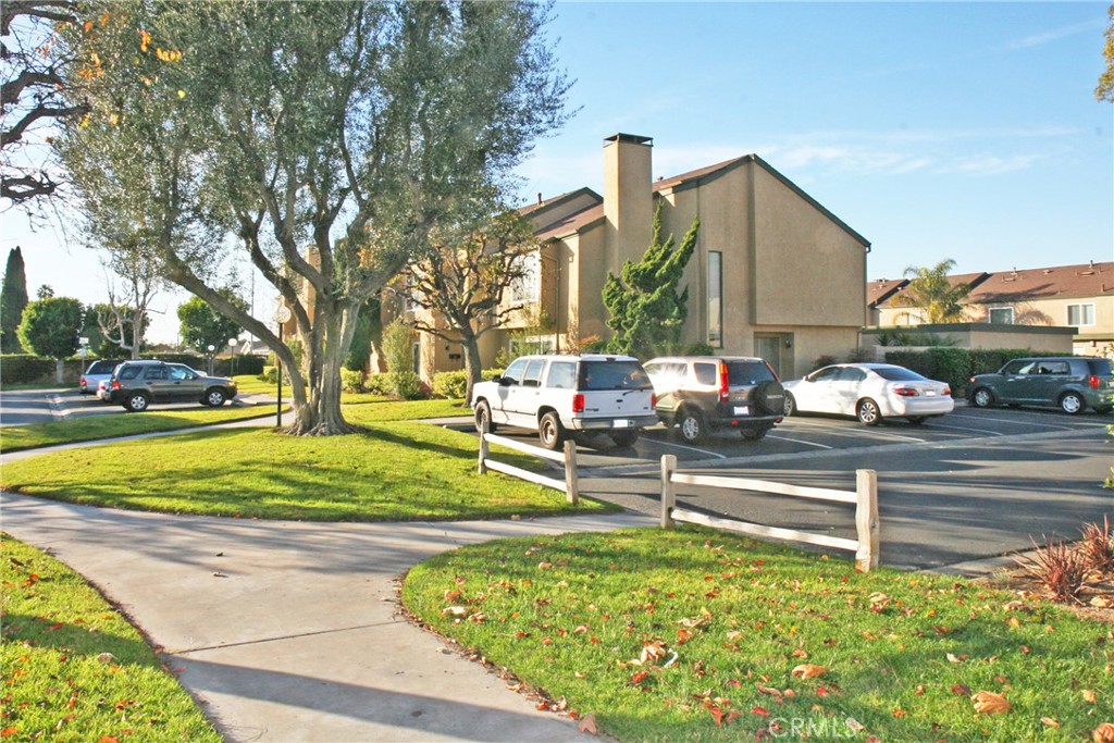 10814 Rexbon Court