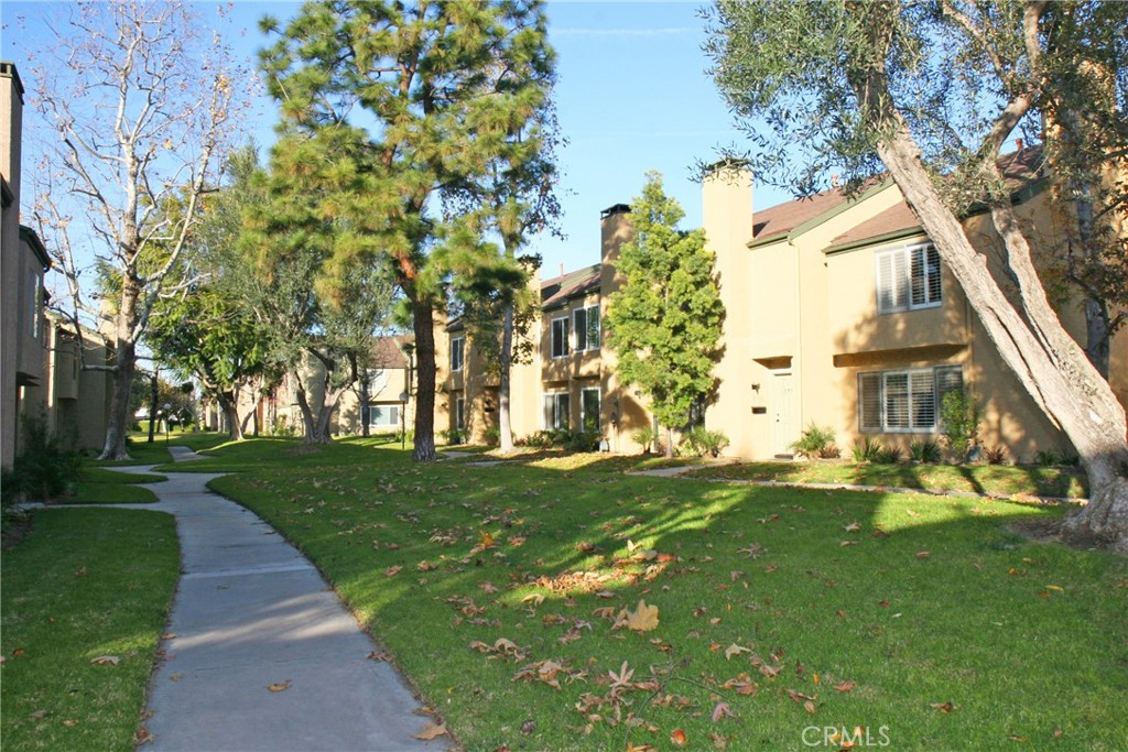 10814 Rexbon Court