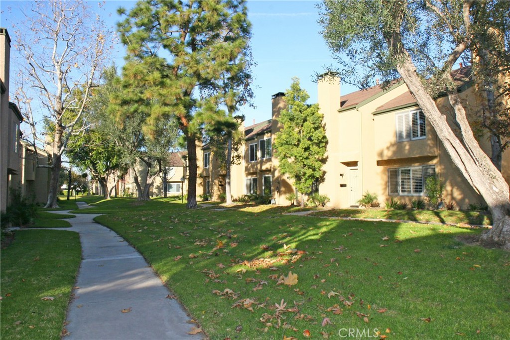 10814 Rexbon Court
