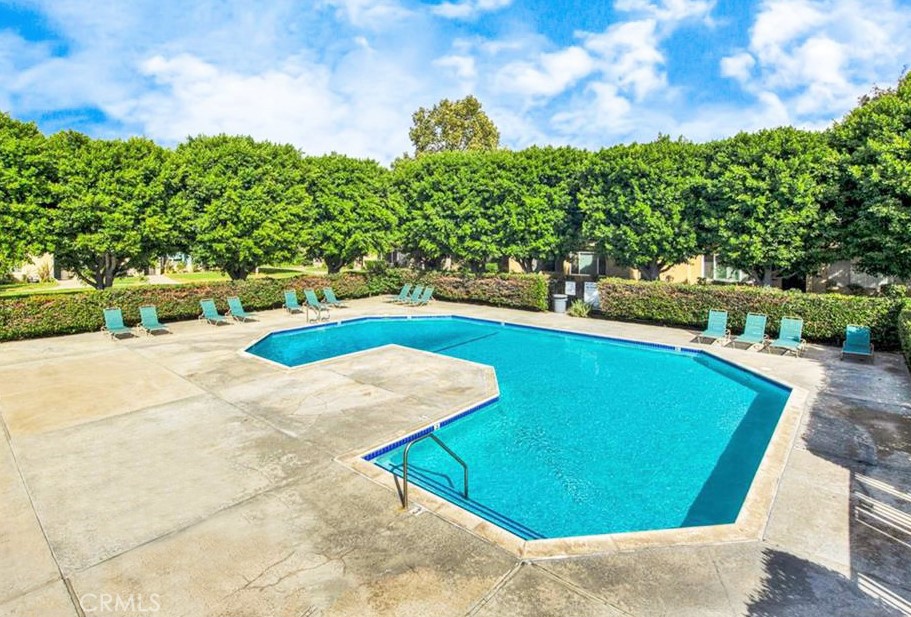 10814 Rexbon Court