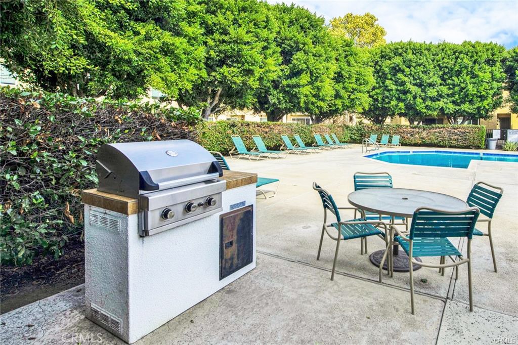 10814 Rexbon Court
