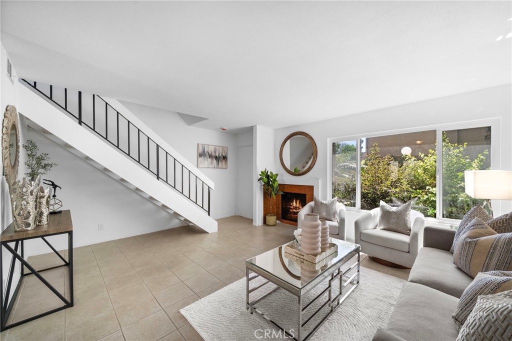 10814 Rexbon Court