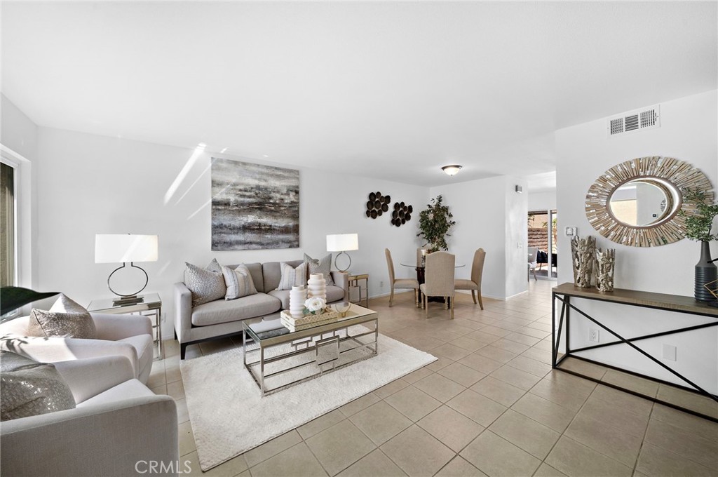 10814 Rexbon Court